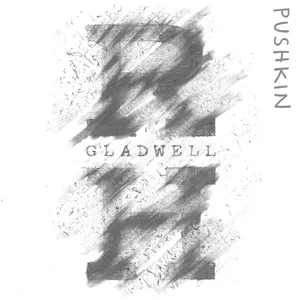 Invisible Infrastructure with T-Mobile for Business