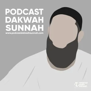 Yang Tersisa - Ustadz Subhan Bawazier