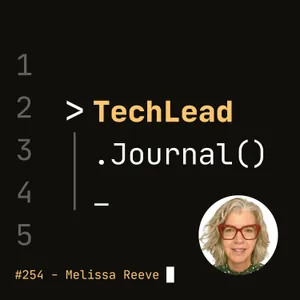 Why Incumbents Will Fall: How to Build a Hyperadaptive AI-Native Organization