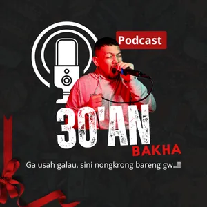 Minggu pagi ngomongin racun😅. Moga keadaan kalian jauh lebih baik.. aaminn..