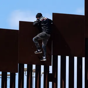 Why both sides fail on immigration