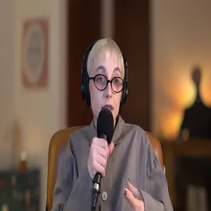 i feel like my life is boring and it scares me