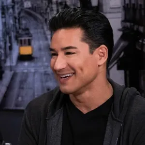 The Candace Owens Show: Mario Lopez