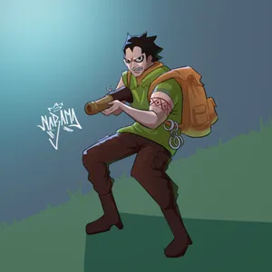 HARTA YANG PALING BERHARGA ADALAH GOD VALLEY GesahOP 1159