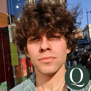 A Crisis of Tolerance 