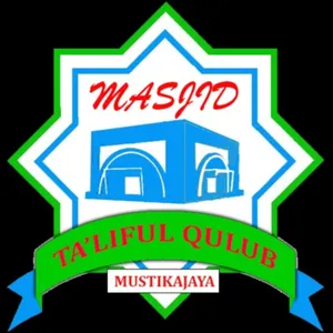 Waspadai sikap ujub yang dapat merusak pahala ibadah kita - Ustz. Abu Jarir, MA