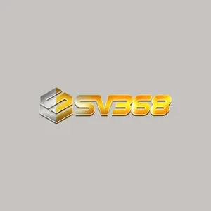 Khuyến Mãi SV368 – Tân Thủ Nhận 5888K, Hoàn Trả Tận 3.5%