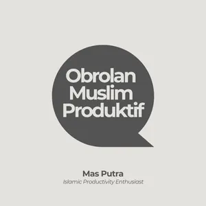 11. Cara Konsisten Produktif