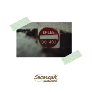 Gue Ga Perlu Klarifikasi