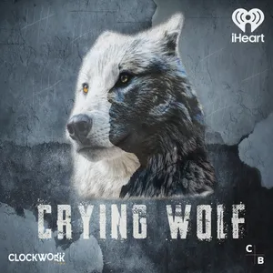 Introducing: Crying Wolf