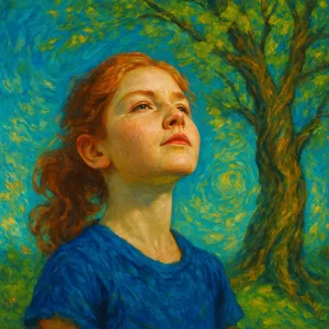 Story Seeds x Big Emotions