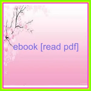 READ EBOOK PDF Truck Coloring Book Kids Coloring Book with Monster Trucks  Fire Trucks  Dump Trucks  Garbage Trucks  and More. For Toddlers  Preschoolers  Ages 2-4  Ages 4-8 EBOOK By Dylanna Press