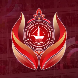 GAPAPA YA KALAU KERJA GA SESUAI DENGAN JURUSAN DI KULIAH?