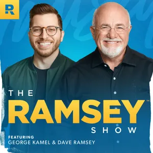Common Sense Beats Clever Money Hacks