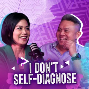 Healing Anthem with Yudha Perdana