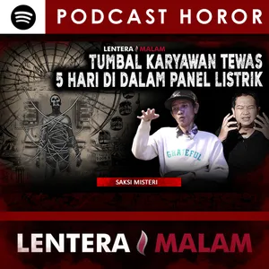 699 ADA YG TAU DIMANA?? SETIAP TAHUN SELALU MINTA TUMBAL DI WAHANA INI