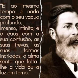 "O Guarani" de José de Alencar