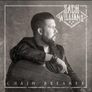 JUST PRAISE : Old Church Choir by Zach Williams