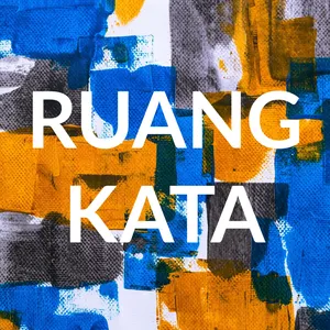 Ngawangkong teu jelas