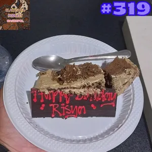 Episode 319 28
