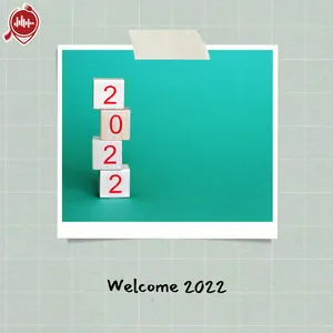 Welcome 2022