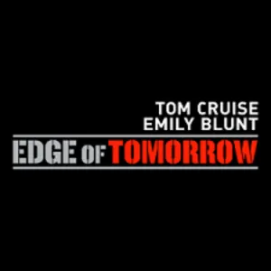 Edge of Tomorrow 2014 Live Movie Review + Breakdown
