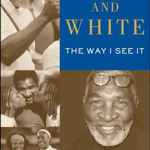 PDF eBook Black and White: The Way I See It #download