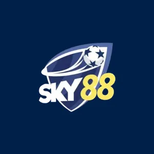 SKY88 là gì? Đánh giá nhà cái SKY88 có uy tín không? [2025 Cập Nhật]