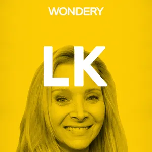 Lisa Kudrow