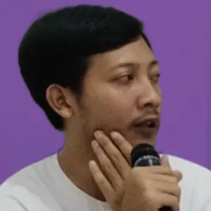 Bacalantang Podcast #1 : Politik dan Kemanusian dalam Kapsul Bisik-Bisik menurut Tafsir Quran