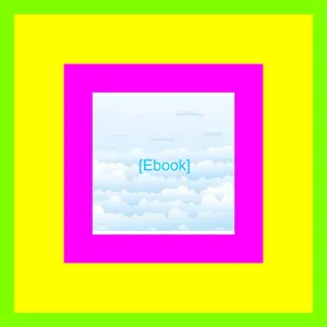 DOWNLOAD FREE BReD Sourdough Loaves  Small Breads  and Other Plant-Based Baking READ NOW By Ed Tatton