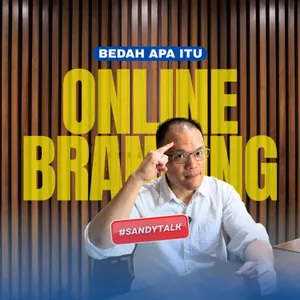 Membangun Koneksi Kuat di Dunia Digital