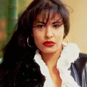 Before the Breakthrough: Selena
