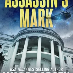 DOWNLOAD Assassin's Mark (David Slaton #9) #download