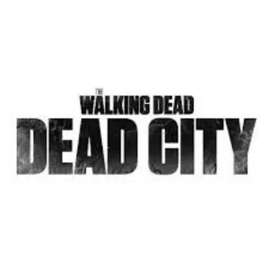 TWD: Dead City S2 Ep 8 Finale Recap + Breakdown