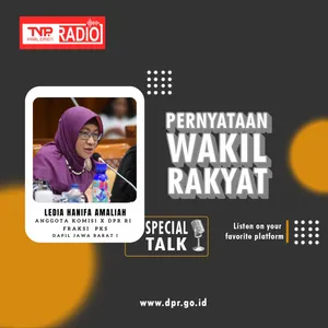 Ledia Hanifa Amaliah : Anggaran Fungsi Pendidikan seharusnya fokus pada Pemenuhan Standard dan Kualitas Pendidikan Dasar dan Menengah, Aksesibilitas Perguruan Tinggi