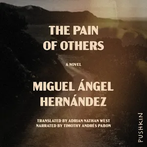 Preview: The Pain of Others 