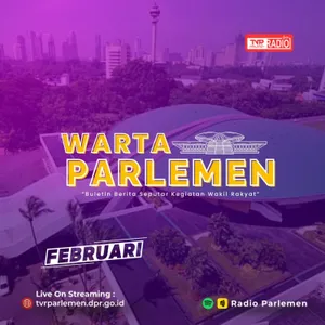 Legislator Dukung Pengendalian Inflasi dan Pemulihan Keuangan Pascabencana Sumatera Utara - Warta Parlemen
