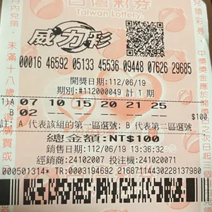 EP7你也關注Me too的相關新聞了嗎?是用吃瓜的角度去關心?還是剛好有認同感?或是這個時候我們一起用稍微逆的向思維觀察一下呢?