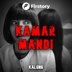 KAMAR MANDI !!! 