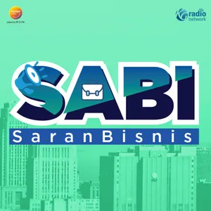 SABI Yudi Candra Tips Sukses Di Usia Muda