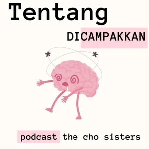 Tentang Dicampakkan