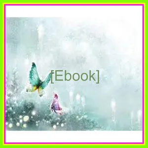 Read PDF Book Club A Journal Prepare for  Keep Track of  and Remember Your Reading Discussions with 200 Book Recommendations and Meeting Activities READ PDF EBOOK By Read it Forward