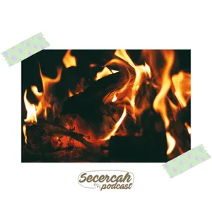 Warming Up Dulu Kali Ye?