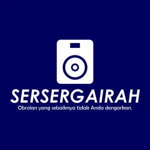 S05E03 - Gimana Pendapatmu tentang AI?