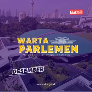 Komisi V Dorong Percepatan Penanganan Rumah Korban Bencana - Warta Parlemen