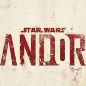 Andor Eps 10 + 11 Live Recap | Rebellion Ignites