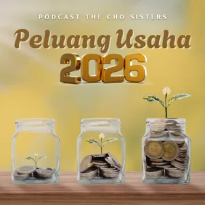 Peluang Usaha 2026