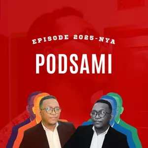 Podsami (Masih Ada!)