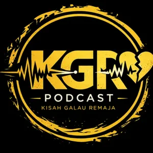 Eps 3: Cinta Yang Tak Terungkapkan